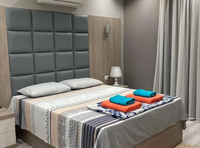 Modern